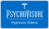 Psychovisual Hypnosis Videos